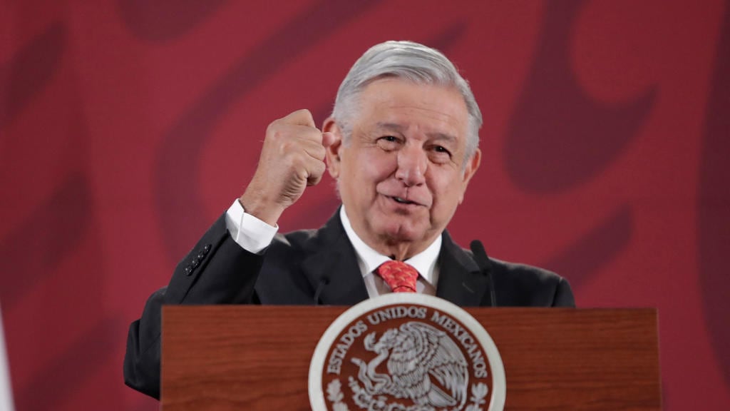 En la lista de World of Statistics se comparan distintas divisas respecto a indicadores del dólar en 2022.