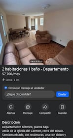 FOTO: Screenshot