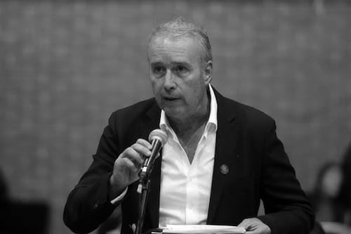 #PolíticaConfidencial: Se les secó el negocio: familia ligada a diputado del PRI defendía “agua agrícola”… pero la vendía en pipas