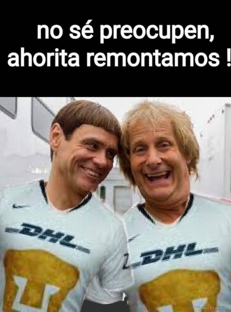 Redes Sociales