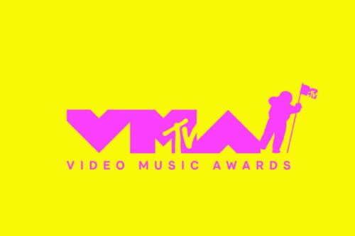 Los MTV VMA 2023 tendrá el mayor número de presentaciones latinas en su historia