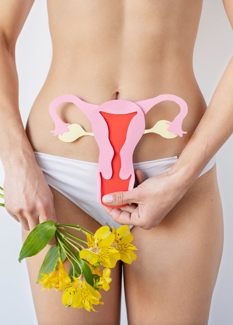 ¿Incontinencia o disfunción sexual? Fortalecer tu suelo pélvico puede ser la solución