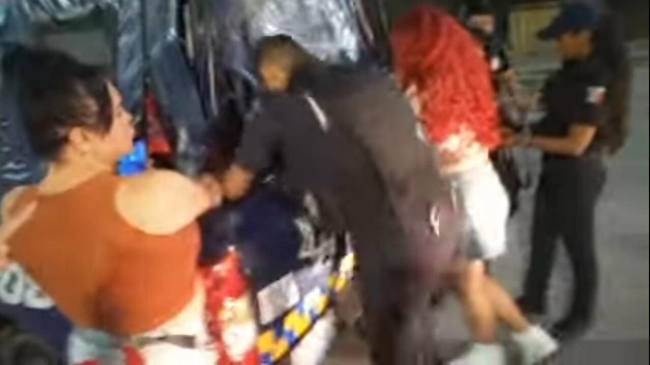 Agresiones contra mujeres trans en León son investigadas por autoridades municipales.