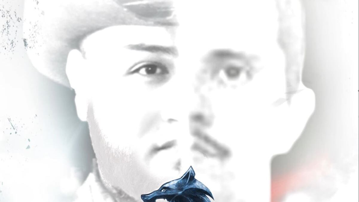 El Mencho: Corrido de Ricardo Lobo narra cómo murió el líder del CJNG