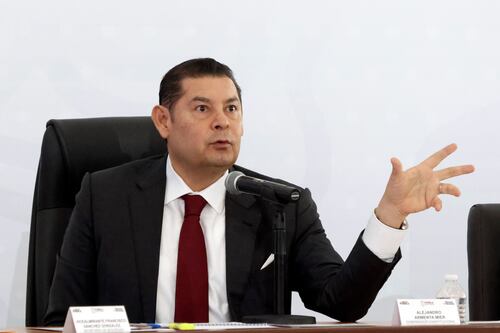 Gobierno lanza ‘Detector de Mentiras’ nueva sección para aclarar fake news y rumores