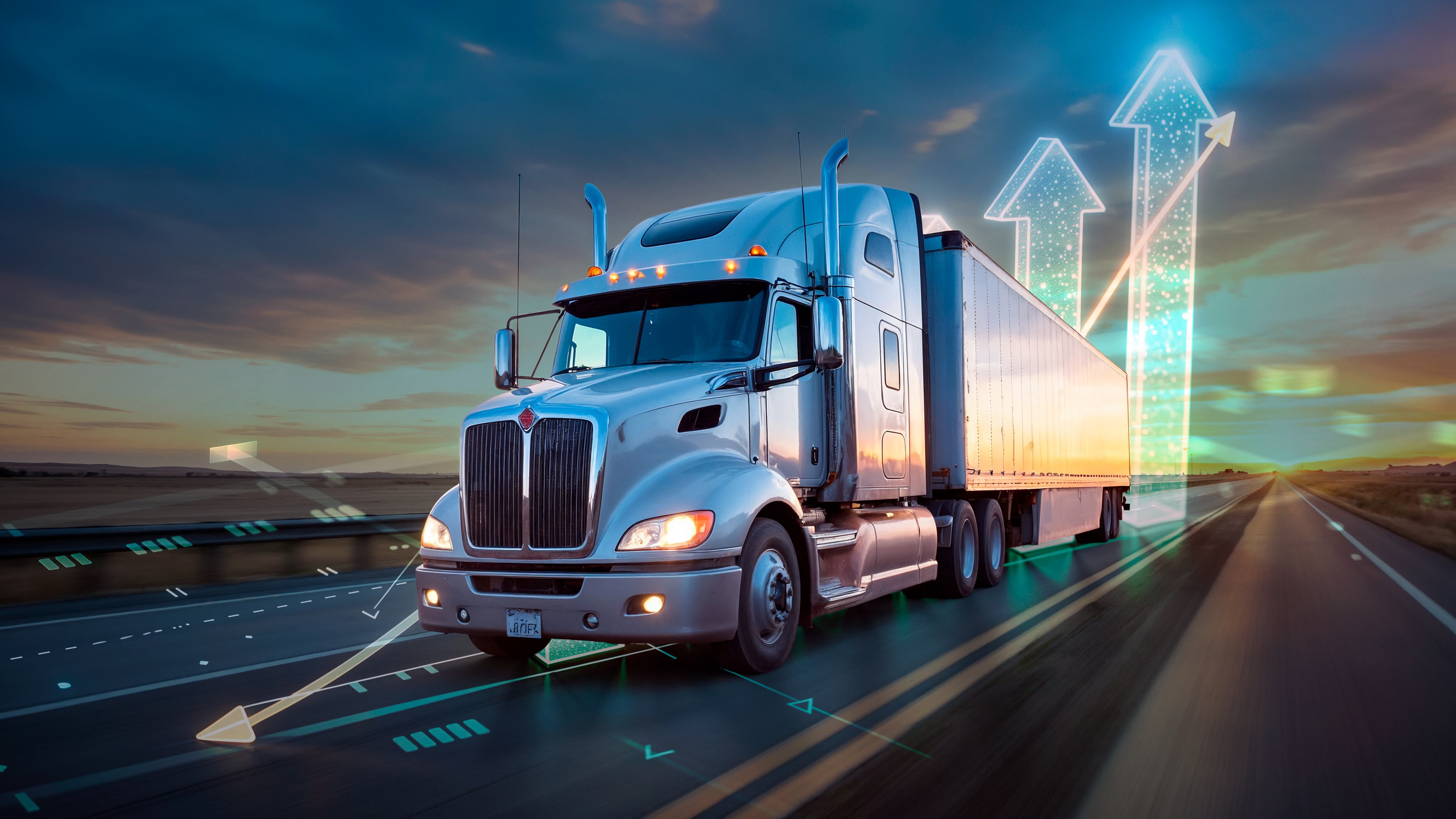 Blindaje autotransporte