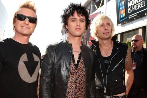 Qué hará Green Day en el Super Bowl 2026 y cómo encaja con el espectáculo de Bad Bunny