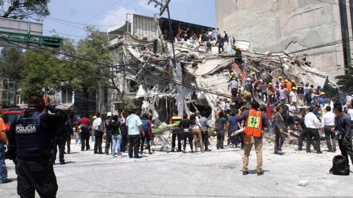 (Archivo Publimetro / Nicolás Corte)