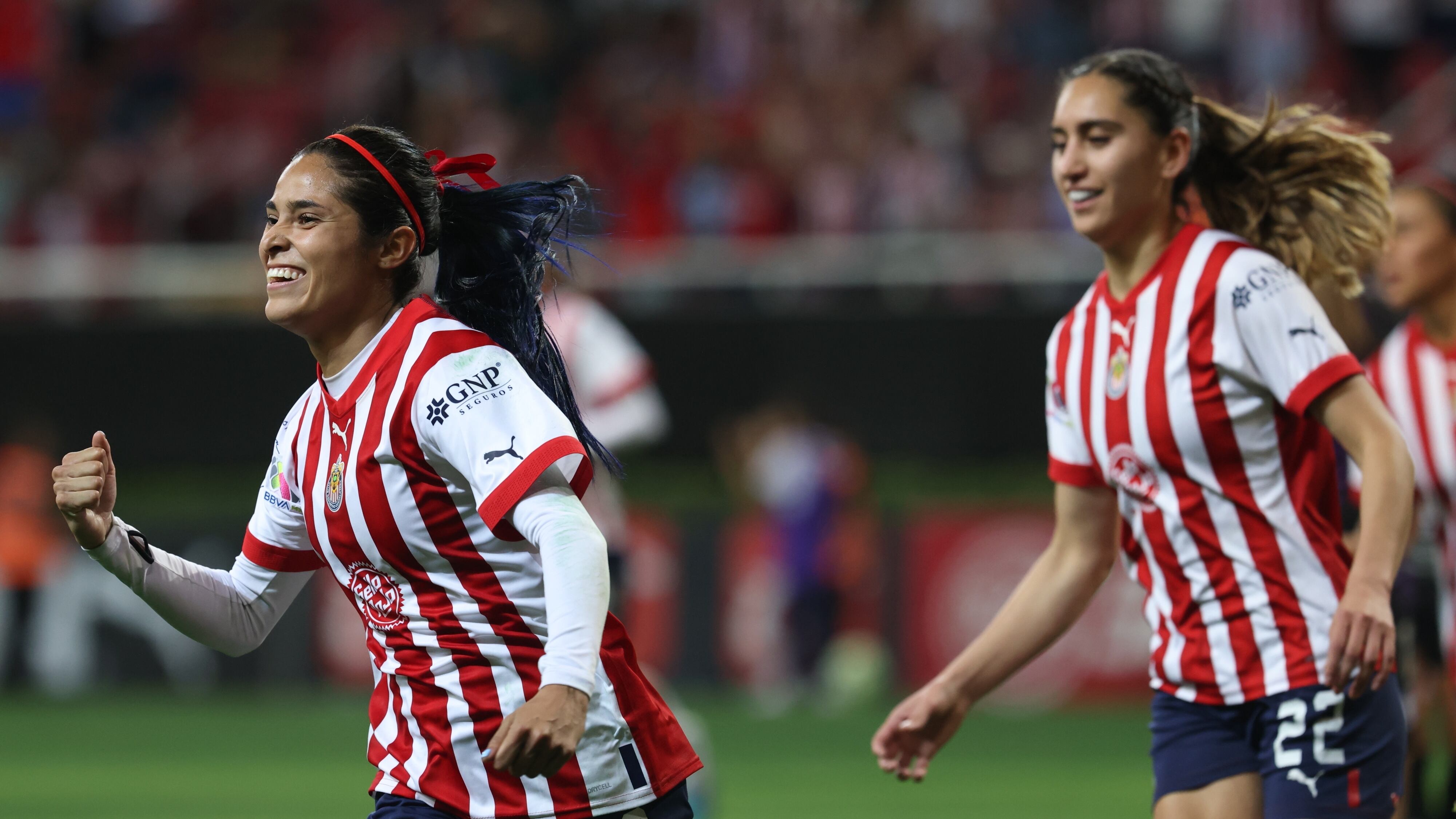 El Rebaño rescató el empate en casa