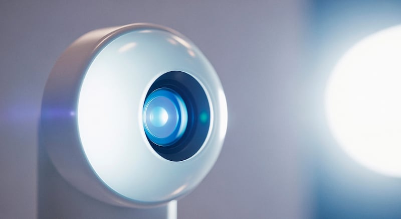 Las autoridades anunciaron que, para abril, implementarán un ecosistema de reconocimiento facial, que servirá para identificar rostros y placas vehiculares