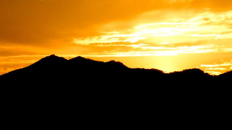 Equinoccio de otoño