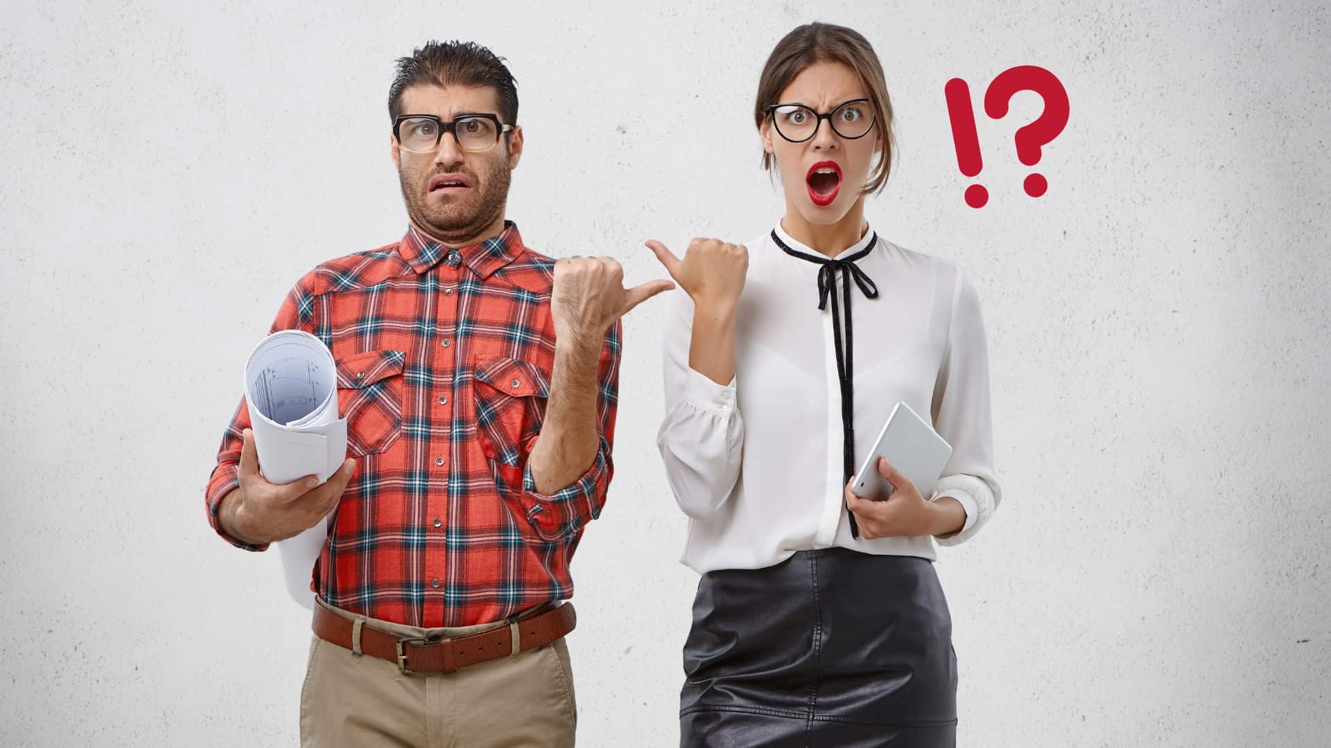 Cuidado! Fingir una doble cara en la oficina no solo desgasta, también hunde la productividad de las empresas.