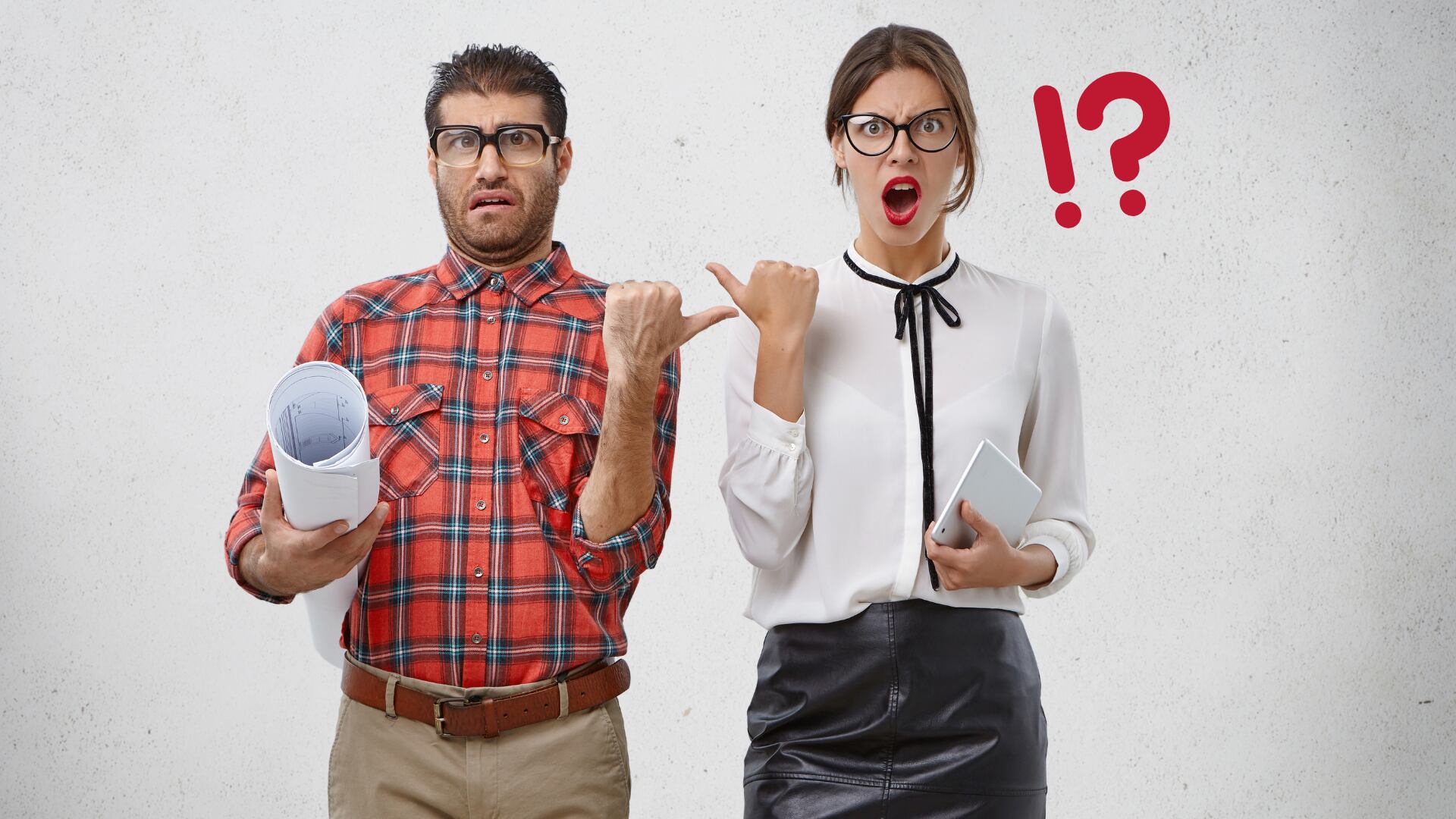 Cuidado! Fingir una doble cara en la oficina no solo desgasta, también hunde la productividad de las empresas.