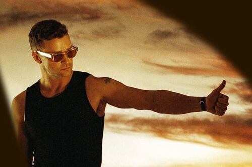 Todo lo que debes saber de los shows de Justin Timberlake en el Palacio de los Deportes