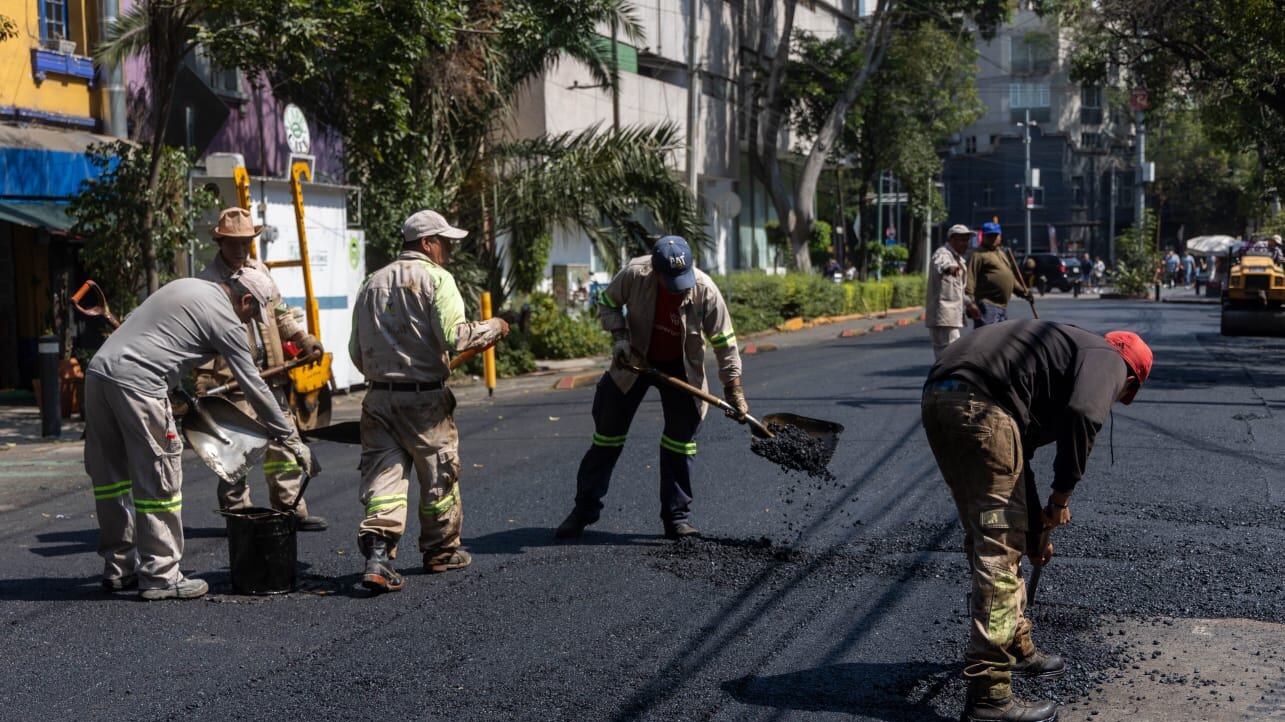 En México, la certificación para todo empleo será obligatoria.