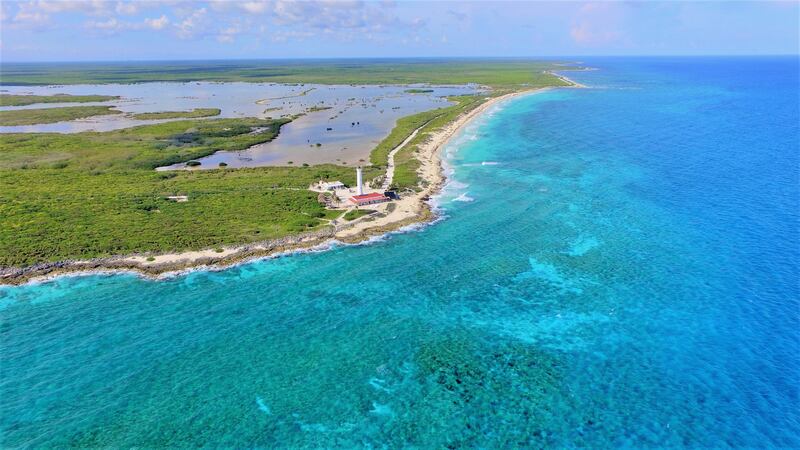 Un nuevo evento sustentable y que apuesta por el bienestar personal surge dentro de una de las regiones con más biodiversidad en México