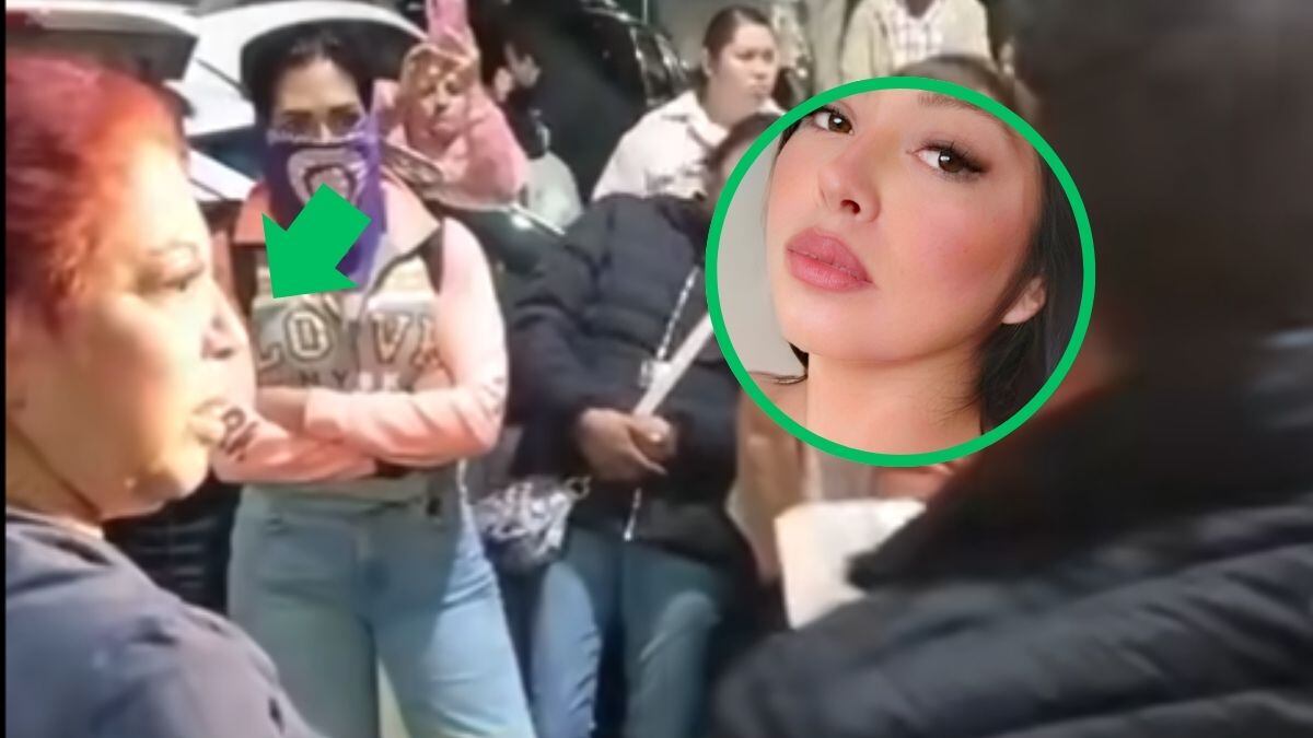 Ivon Maricela: Su madre desmiente a sospechosas de feminicidio y revela nuevos detalles