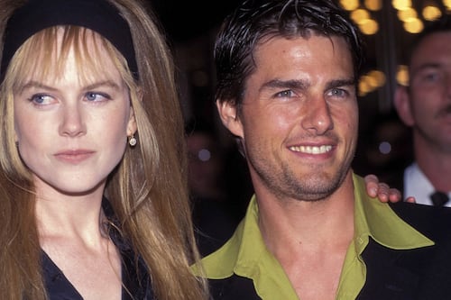 Hijos de Nicole Kidman y Tom Cruise no le habla a sus padres: ¿Cuáles fueron los motivos?