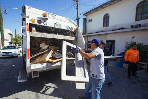 Estos serán los horarios para servicios municipales y actividades recreativas en Guadalupe