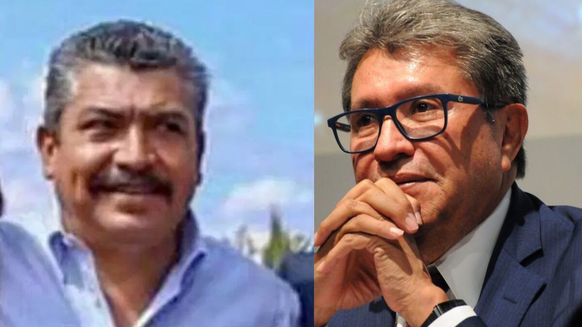 Liberaron a su primo después de estar secuestrado 12 días. (Especial)