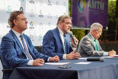 Transporte público exige apoyo gubernamental en CDMX: expertos urgen inversión y reformas