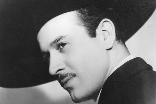 Nieta de Pedro Infante denuncia secuestro y amenazas de muerte al cirujano de Wendy Guevara y Laura Bozzo
