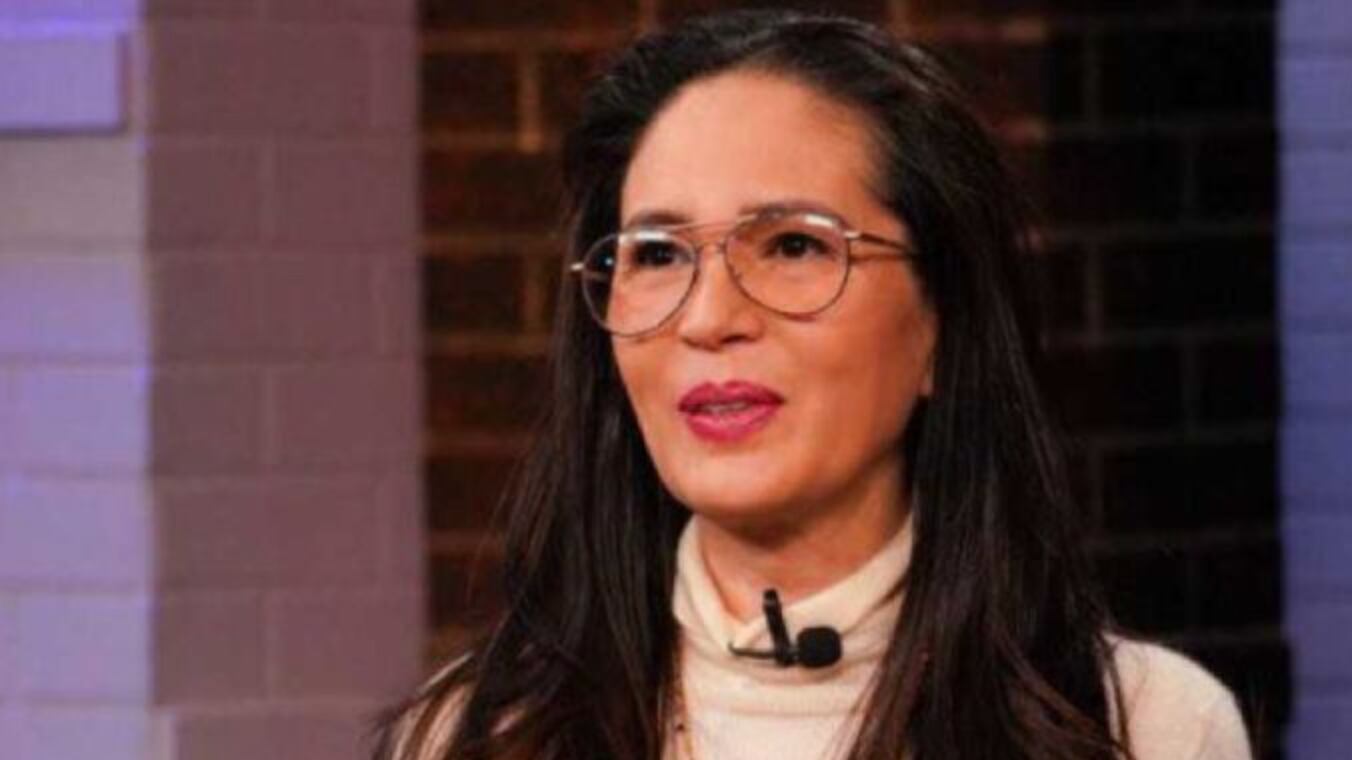 Ha tenido muchos problemas de salud