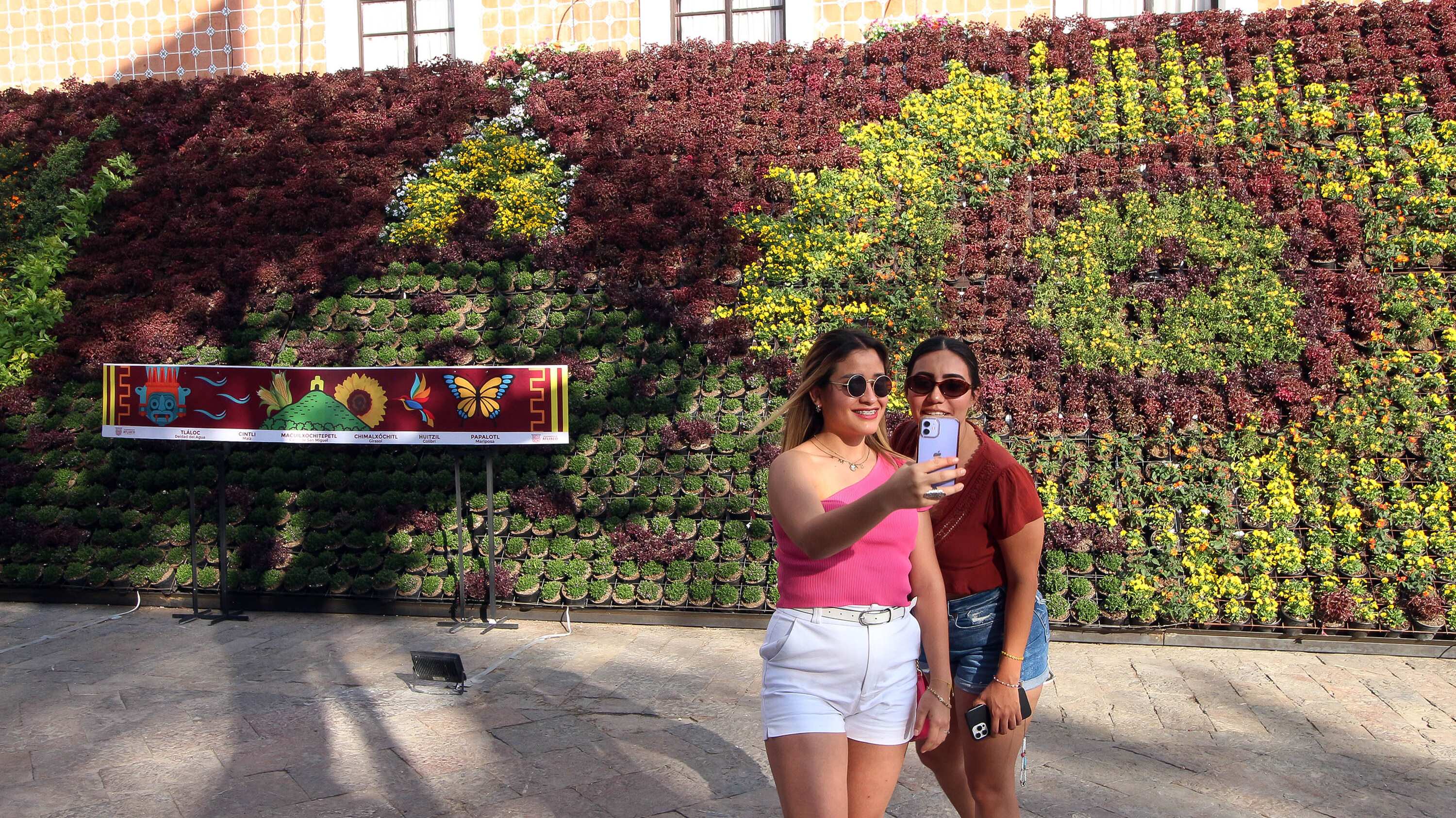 FOTO: Eleazar Narciso/Agencia Enfoque