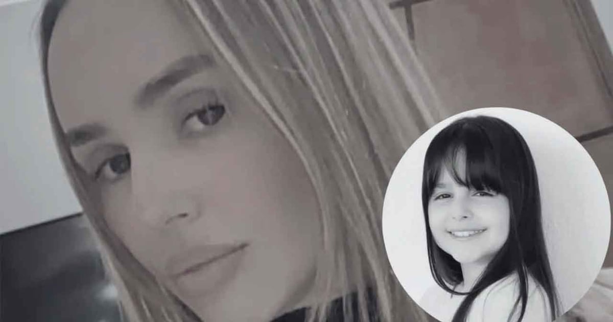 Hallazgo macabro: modelo y su hija son encontradas sin vida tras aviso de “olor inusual”