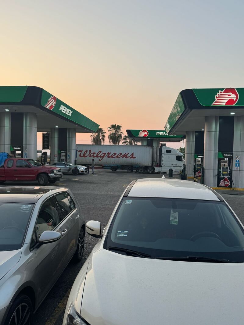 ¿Walgreens abrirá sucursales en México? Esto podría confirmarlo