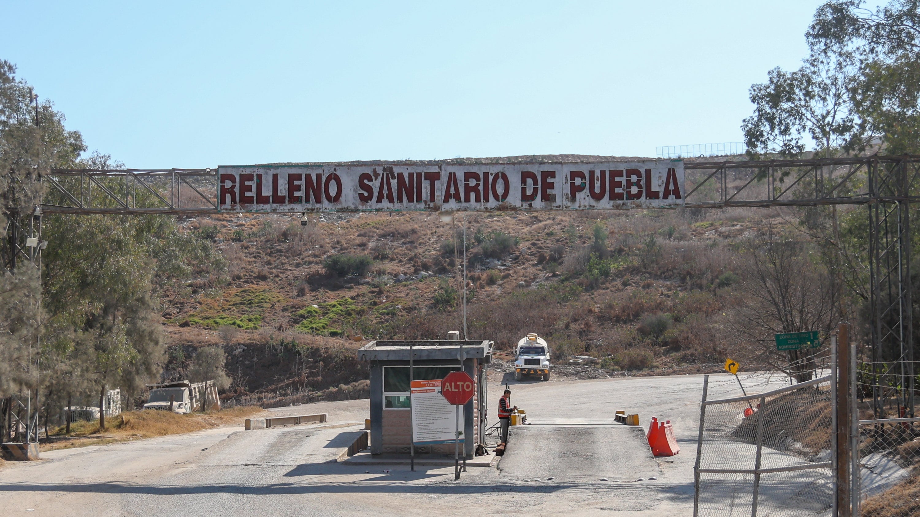 FOTO: Diego Alducin/Agencia Enfoque