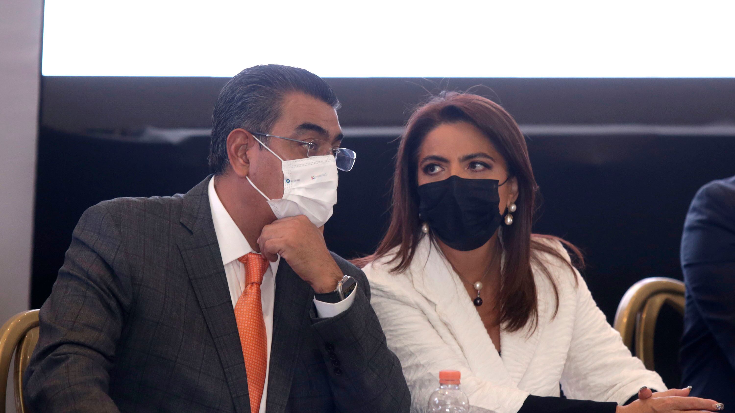 FOTO: Agencia Enfoque