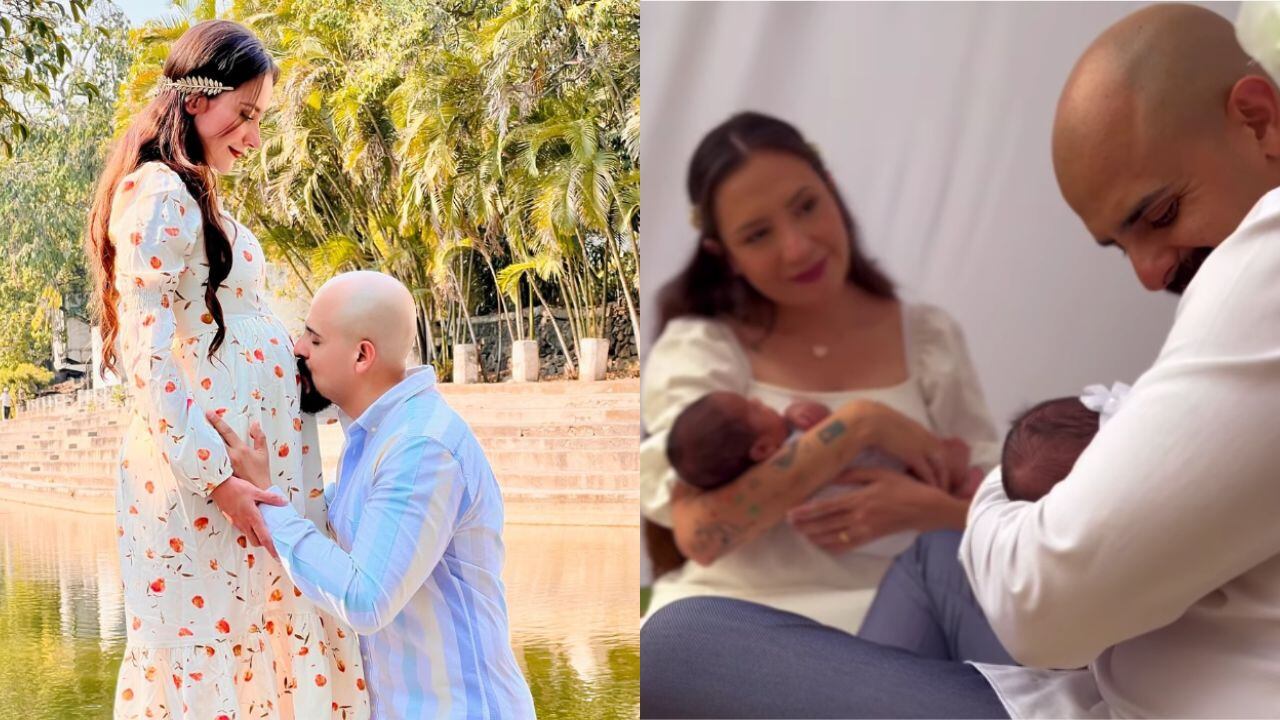 Paola Poulain y Fichis