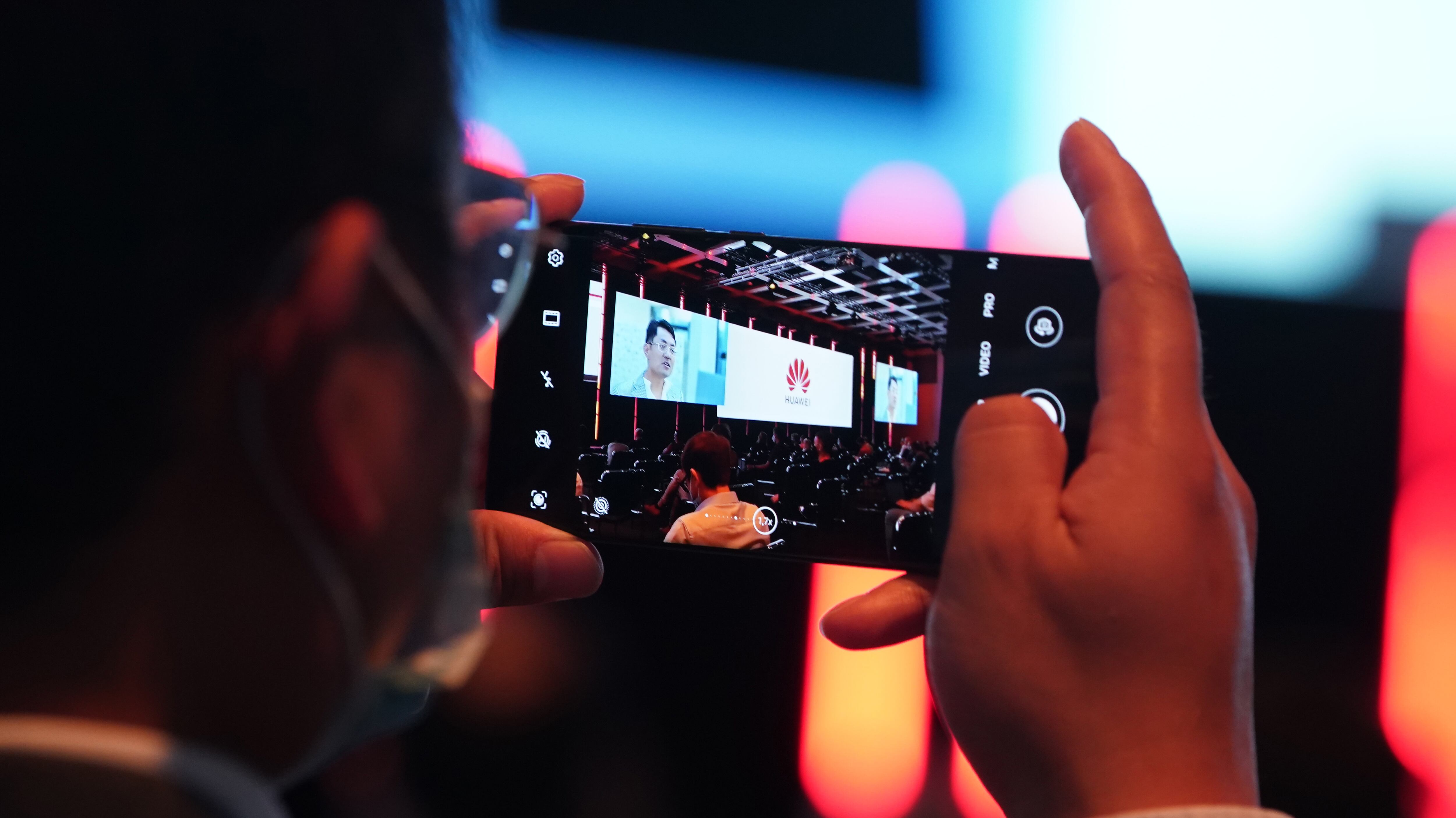 Android ajustará el brillo de forma automática al ambiente para no deslumbrar a usuarios