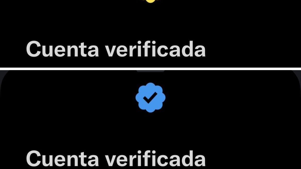 Foto: Twitter @soymariomx_