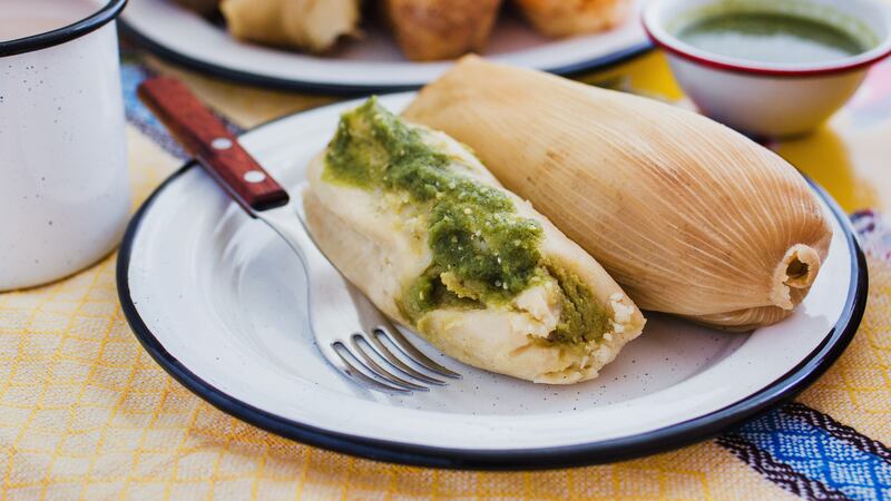 Día de la Candelaria