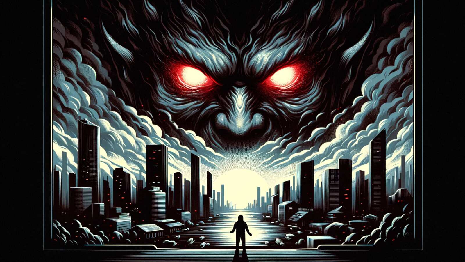 San-Antonio-Abad-demonios-santo-de-los-animales-carniceros-sepultureros