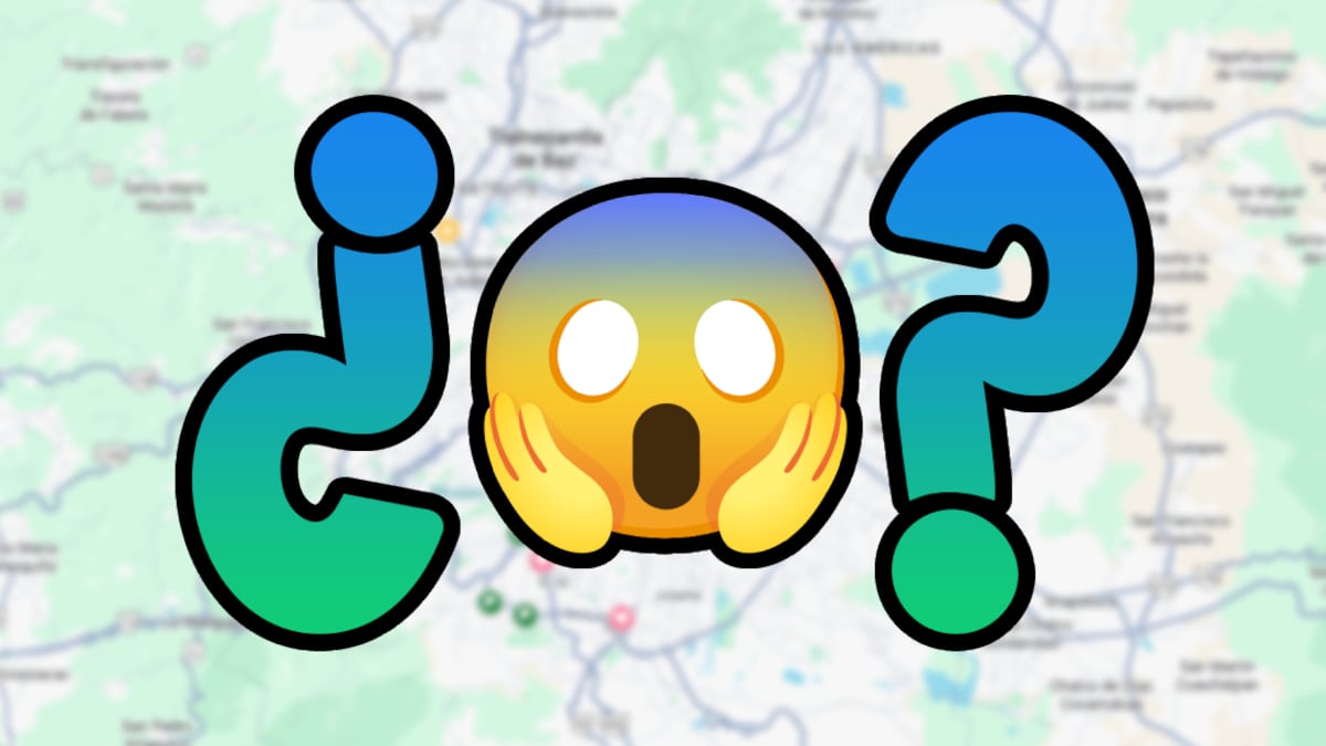 Google-maps-indicaciones-de-un-vistazo-cómo-usarlo