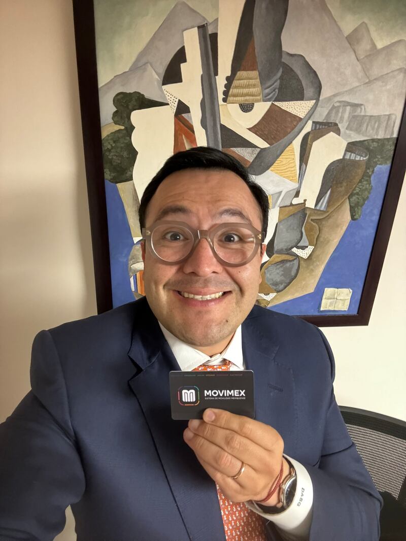 Daniel Sibaja