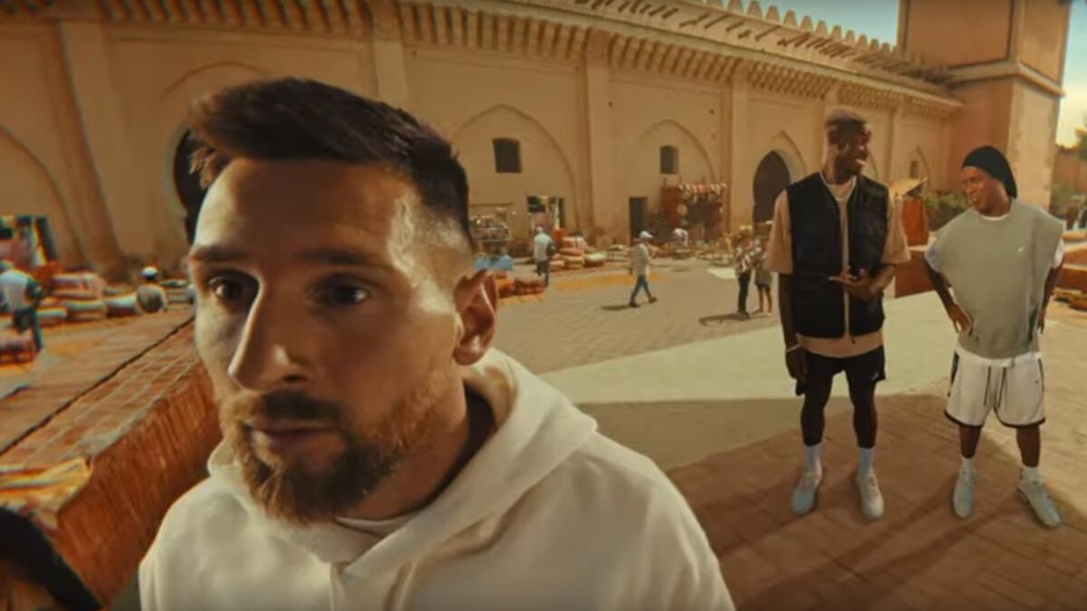 Messi-Pogba-Ronaldinho