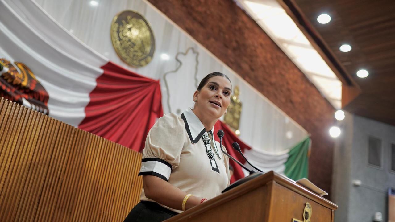 El plan, explicó González, sería avalado por la opinión de expertos ambientalistas, meteorólogos, desarrolladores urbanos y sociedad civil.