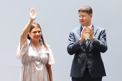 Clara Brugada apuesta por ‘ajolotizar’ la CDMX: Xochimilco tendrá Santuario de Ajolotes