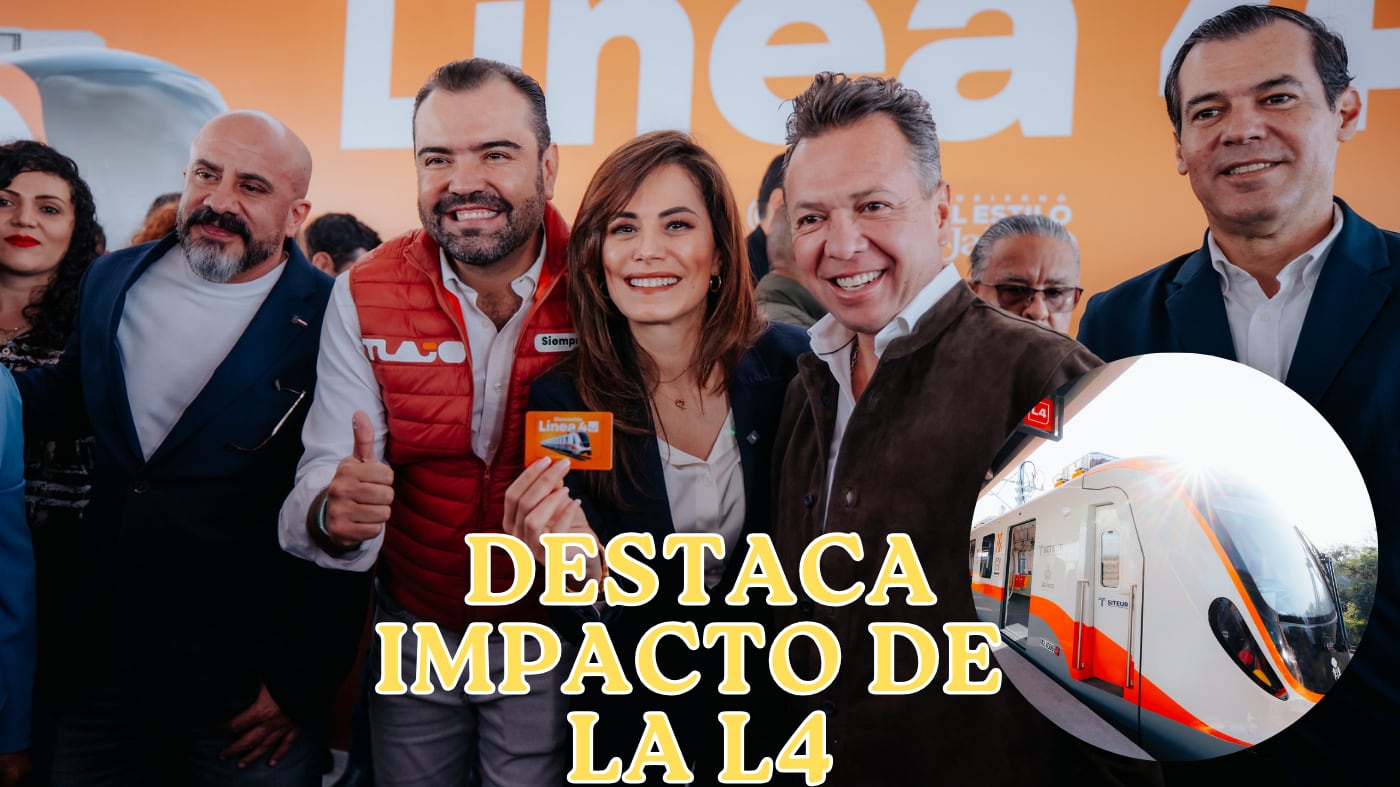 CORTESÍA/ GOBIERNO DE GUUADALAJARA/ CANVA