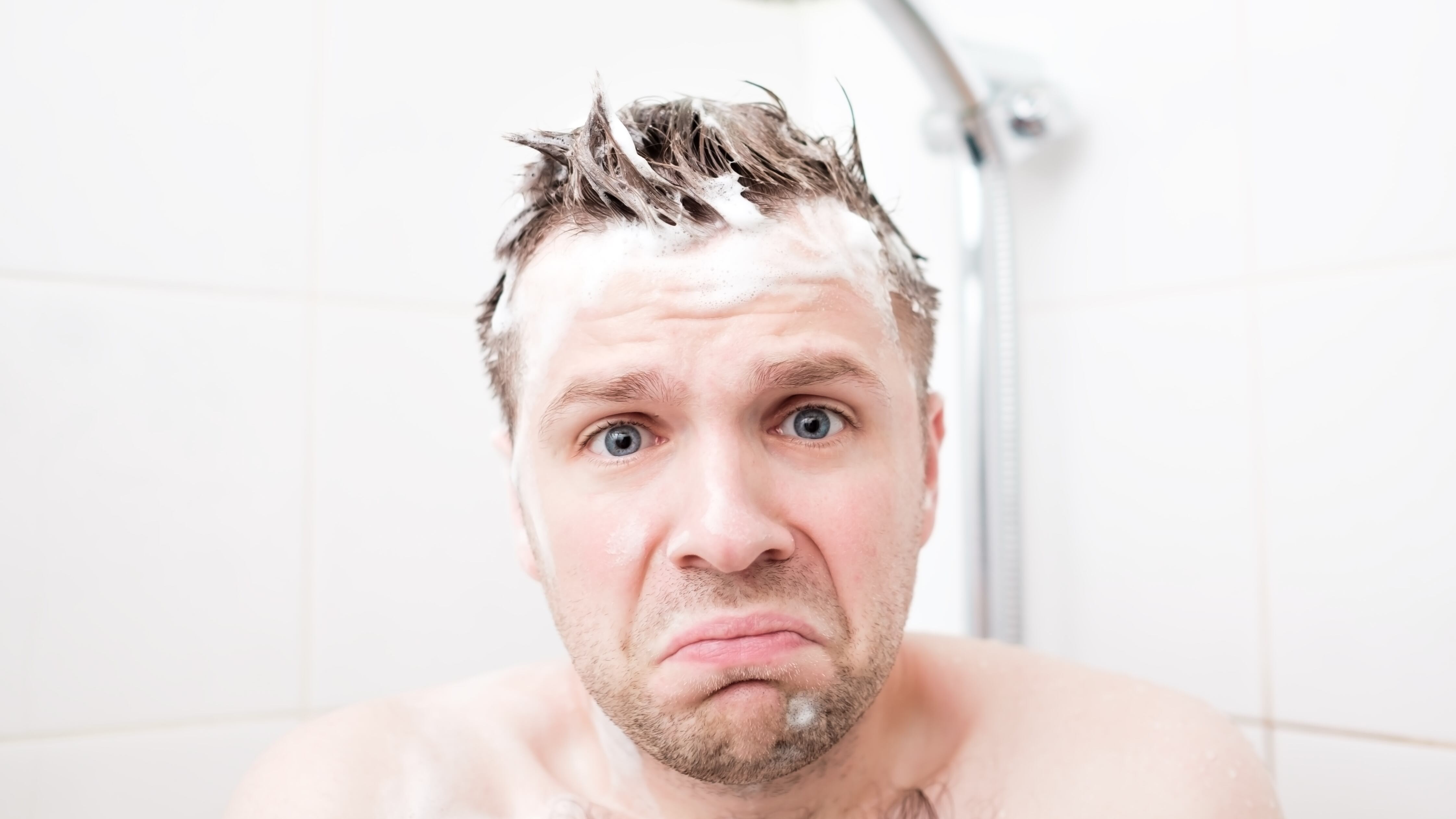 Es muy probable que Nuevo León vuelva a tener una crisis hídrica, o peor, que la de 2022.