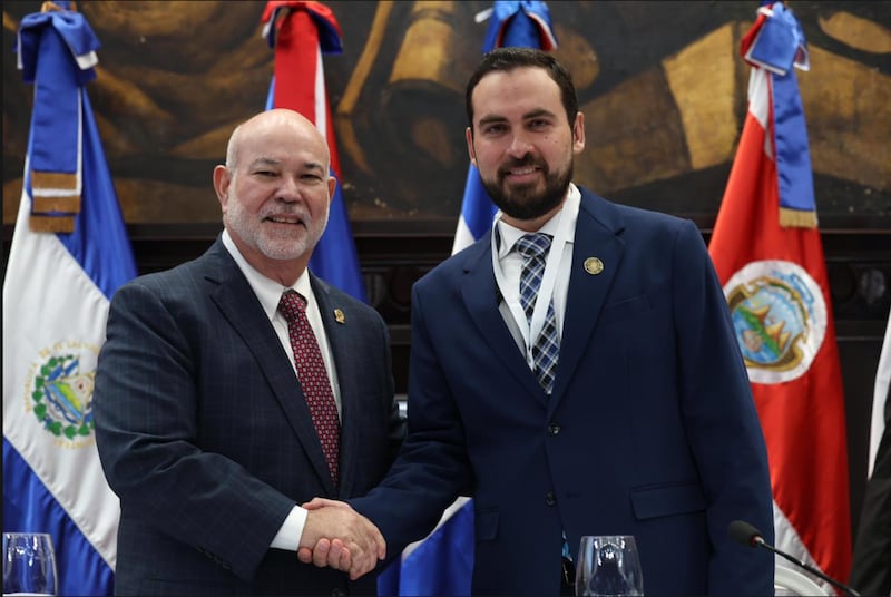 Alan Sahir Márquez Becerra