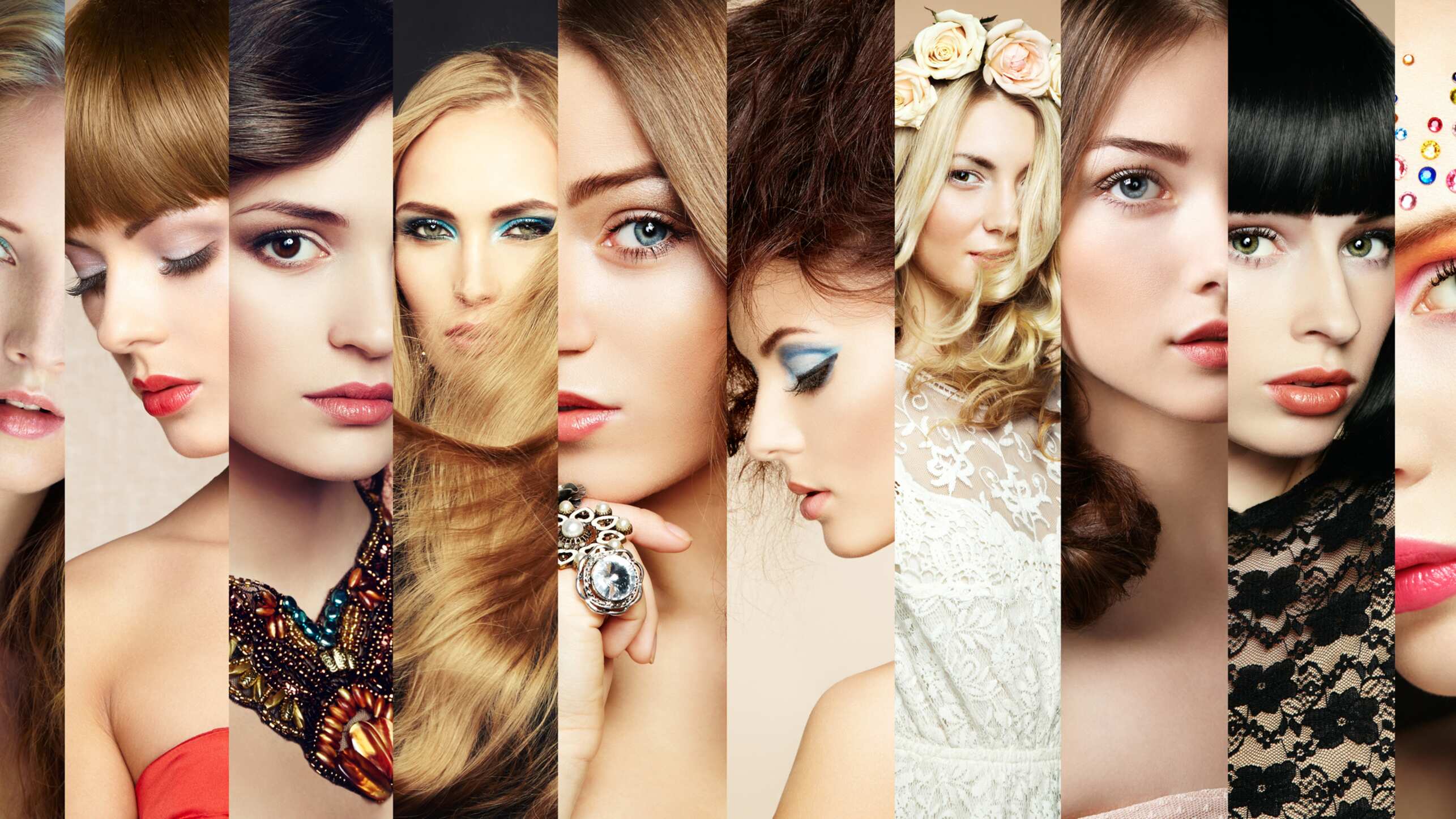 A lo largo de la historia, las mujeres han desempeñado papeles cruciales en esta industria. Al asumir roles como creadoras dejan su huella.