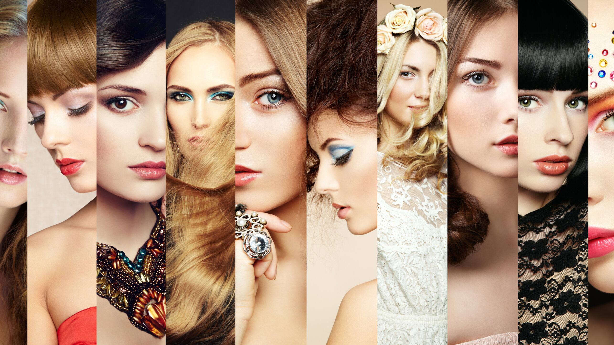 A lo largo de la historia, las mujeres han desempeñado papeles cruciales en esta industria. Al asumir roles como creadoras dejan su huella.