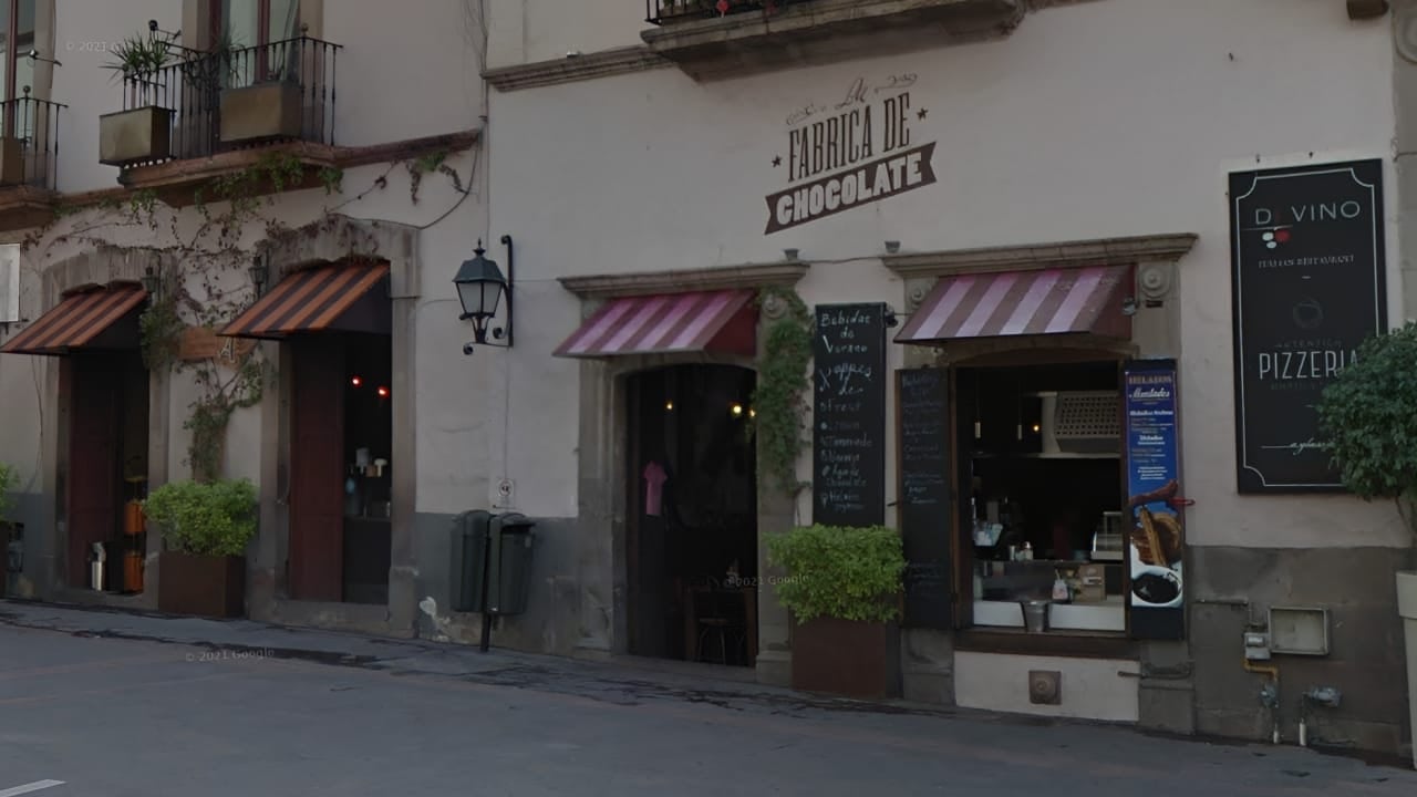 Aumentaron nuevos comercios en Querétaro y disminuyeron cierres