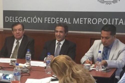 CDMX otorgará microcréditos para autoempleo
