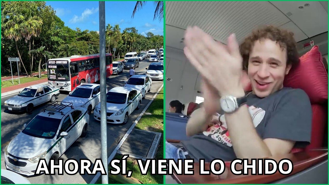 Hoteleros exigen regulación de tarifas y mayor control